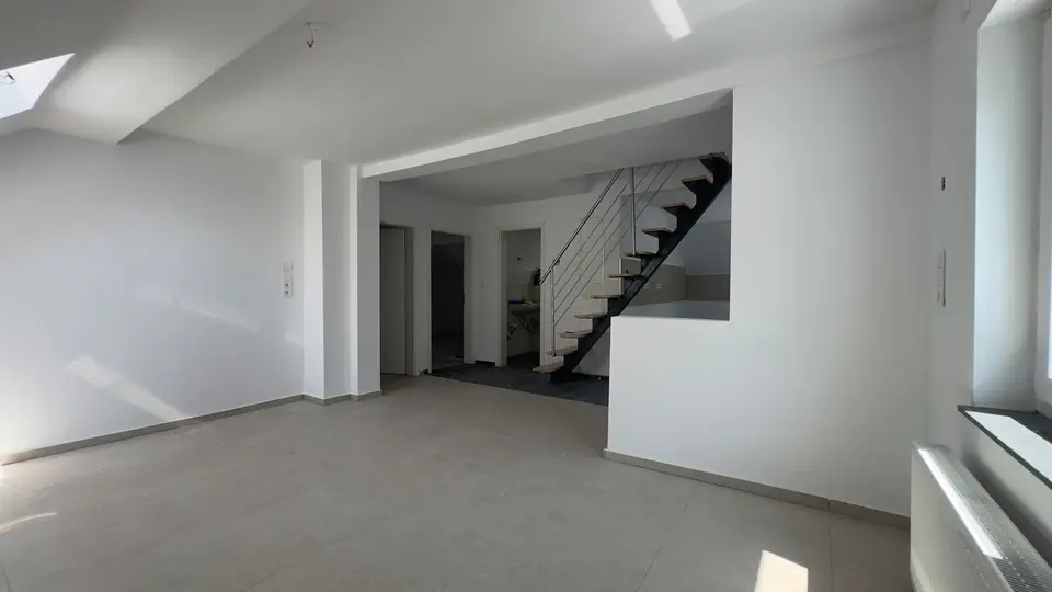 5 Zimmer Haus mit 145 m² in Aschaffenburg – Bild 9
