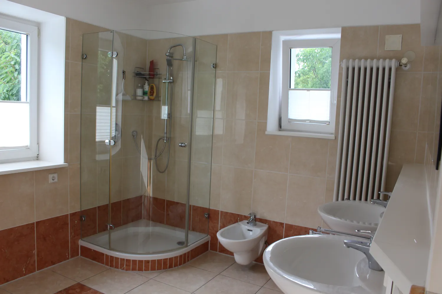 3 Zimmer Wohnung mit 78 m² in Stuttgart – Bild 8