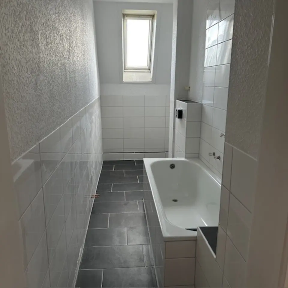 3 Zimmer Wohnung mit 71 m² in Wuppertal – Bild 6