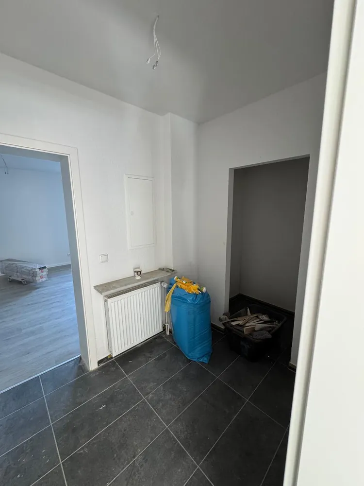 2 Zimmer Wohnung mit 60 m² in Mönchengladbach – Bild 3