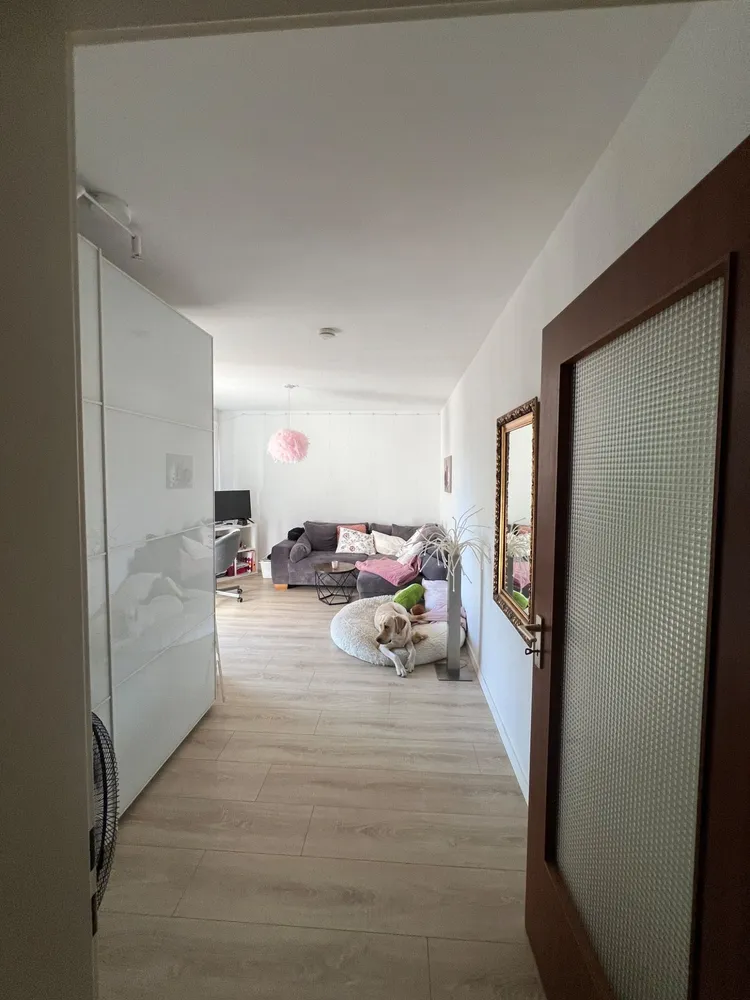 1 Zimmer Wohnung mit 42 m² in Köln – Bild 7