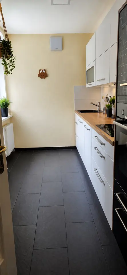 3 Zimmer Wohnung mit 143 m² in Dresden – Bild 3