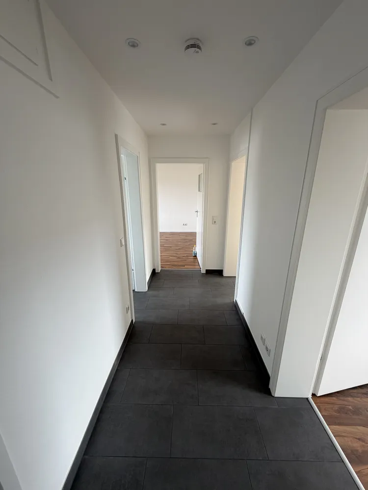 3 Zimmer Wohnung mit 71 m² in Hannover – Bild 9