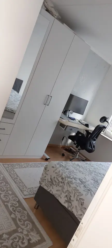 4 Zimmer Wohnung mit 77 m² in Kiel – Bild 10