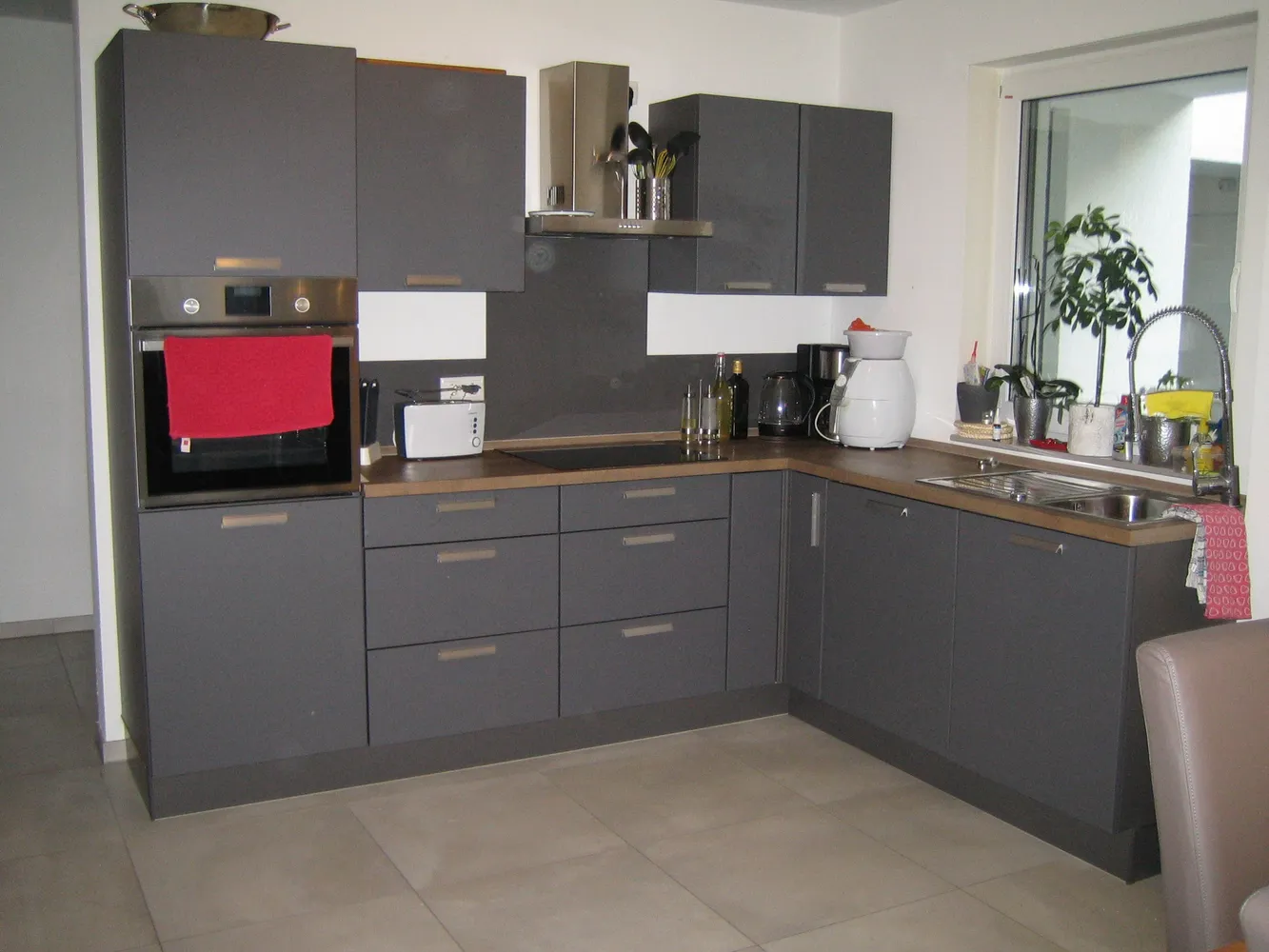 2 Zimmer Wohnung mit 73 m² in Grevenbroich – Bild 12