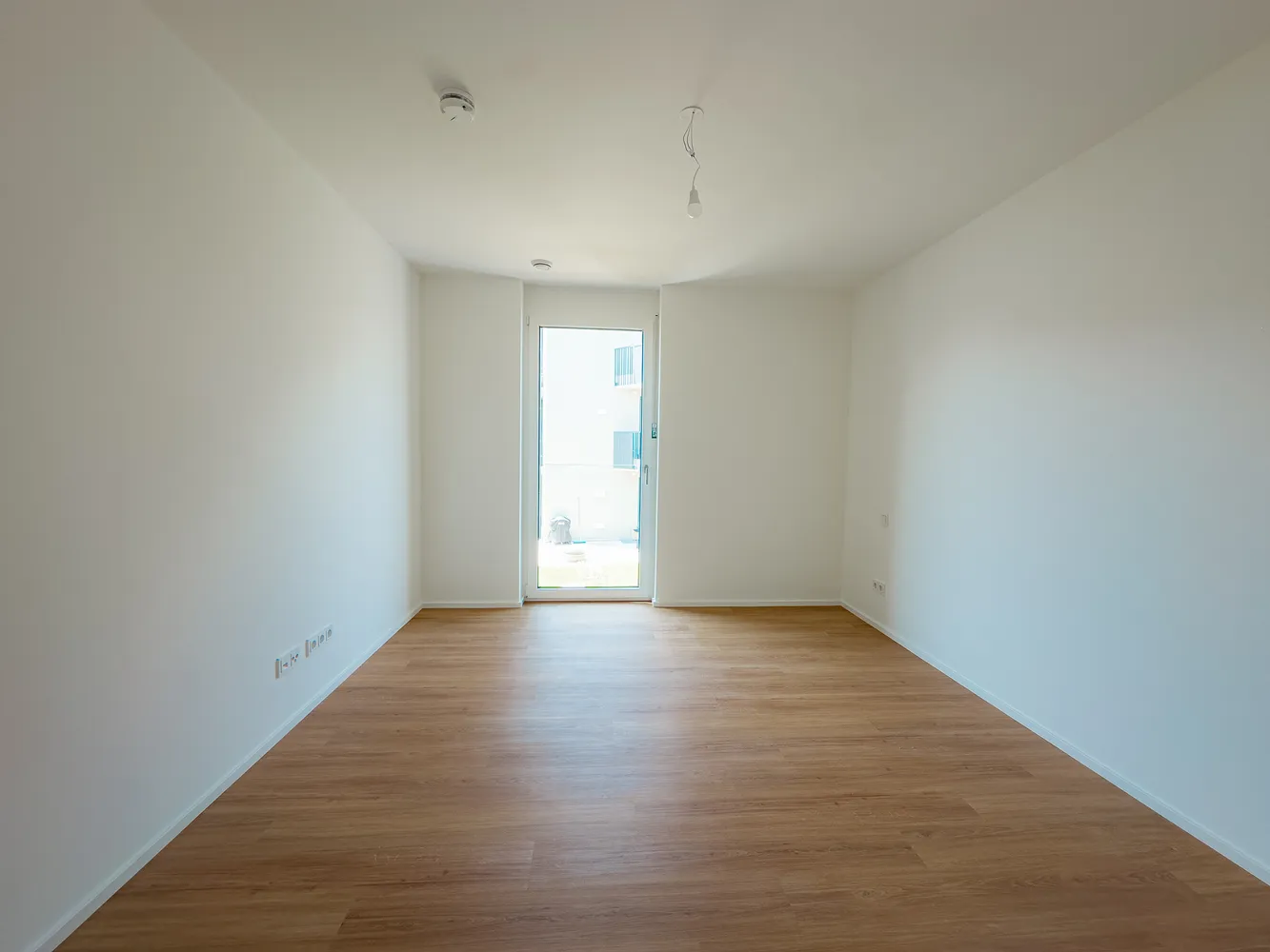 2 Zimmer Wohnung mit 67 m² in Traunstein – Bild 10