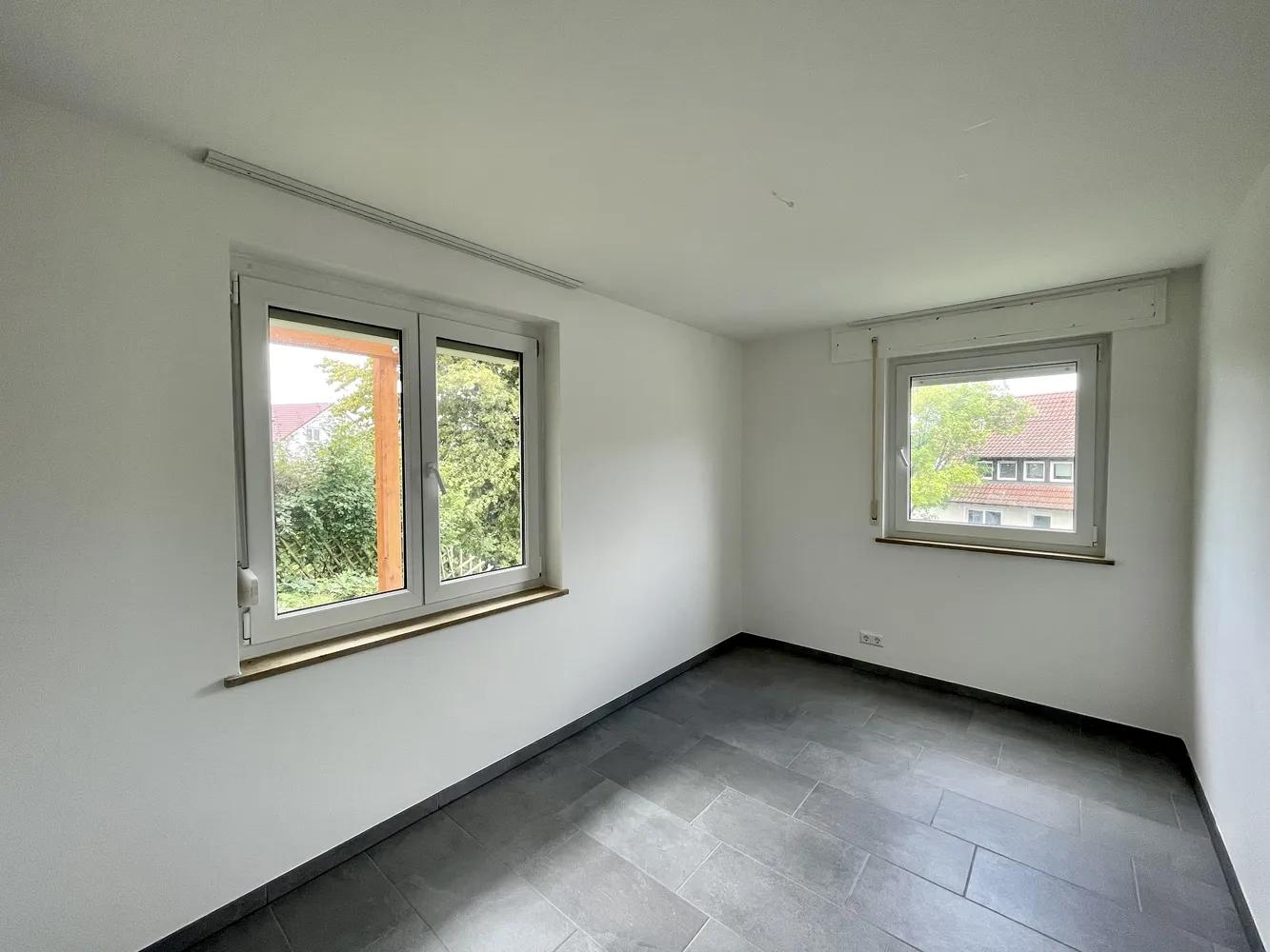 3 room apartment with 74 m² in Esslingen am Neckar – Photo 7