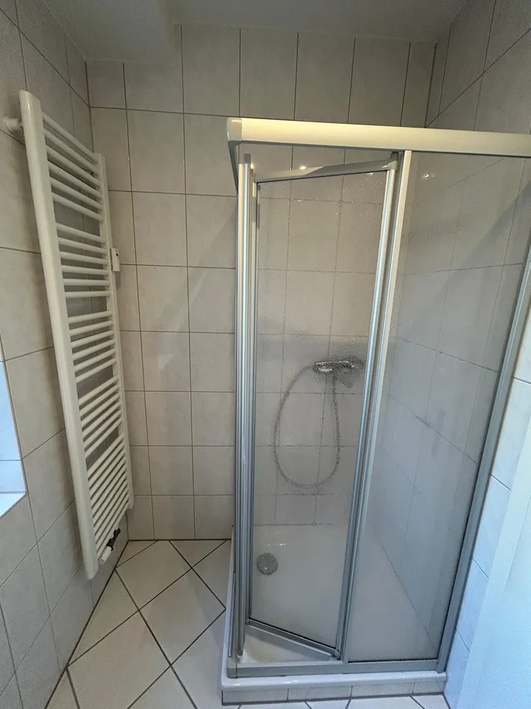 3 Zimmer Wohnung mit 70 m² in Düsseldorf – Bild 6