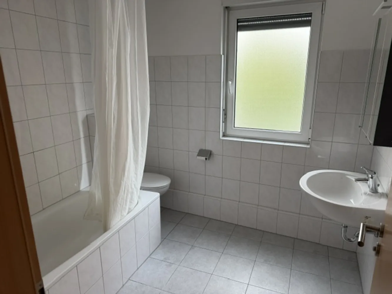 2 Zimmer Wohnung mit 61 m² in Stuttgart – Bild 2
