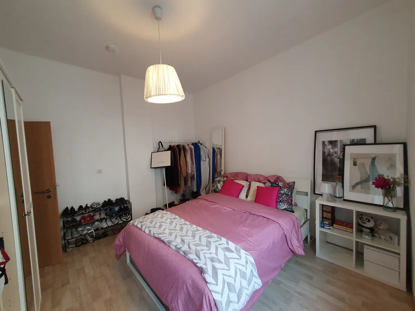2 Zimmer Wohnung mit 49 m² in Nürnberg – Bild 6