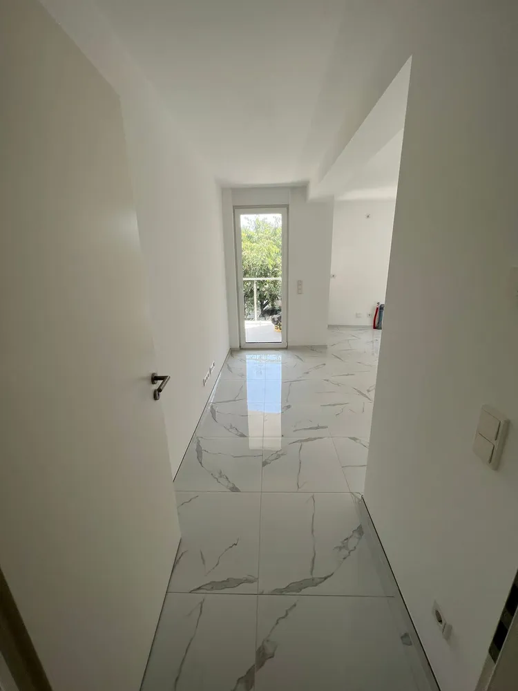 2 Zimmer Wohnung mit 53 m² in Sankt Augustin – Bild 2