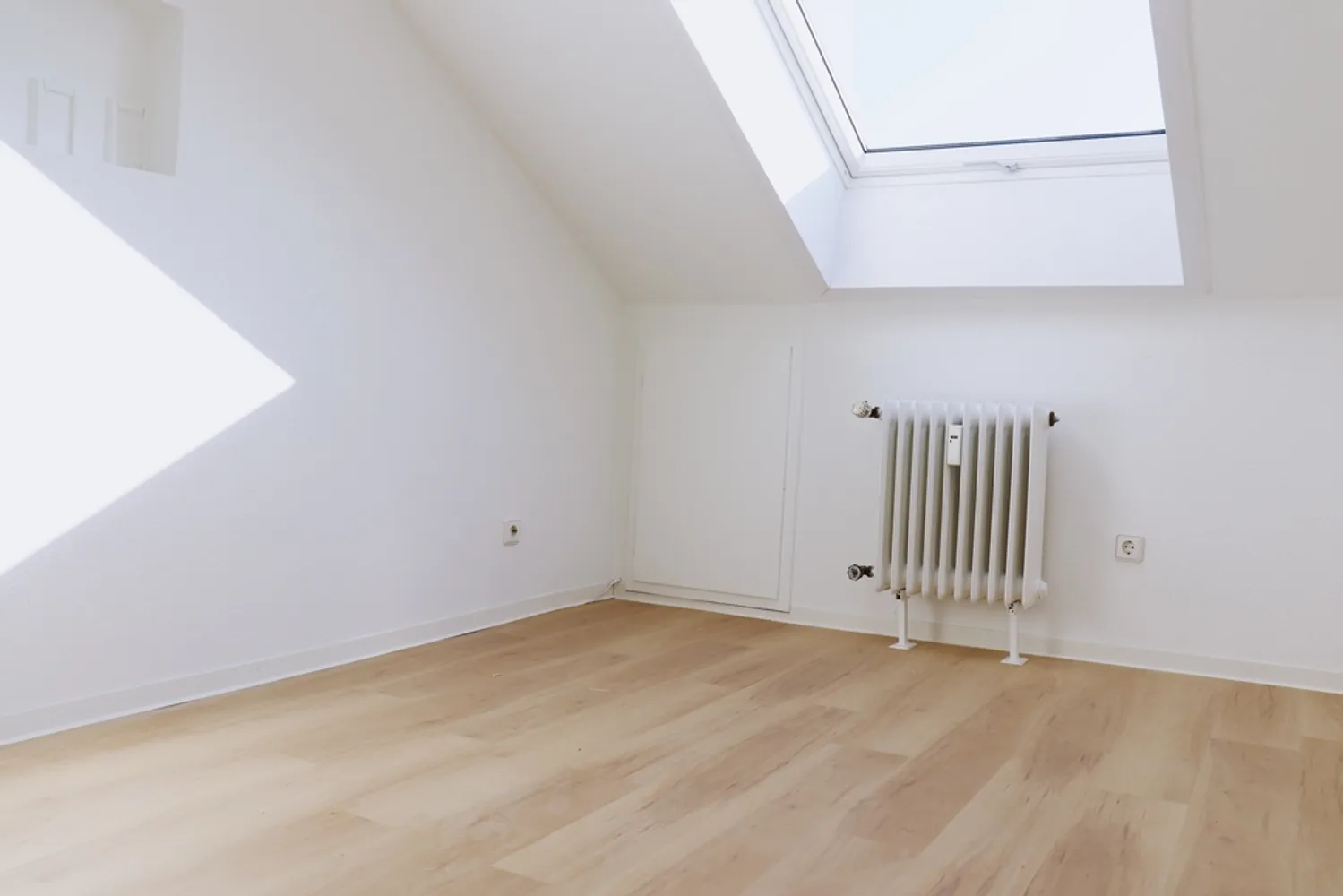 3 Zimmer Wohnung mit 66 m² in Stuttgart – Bild 9