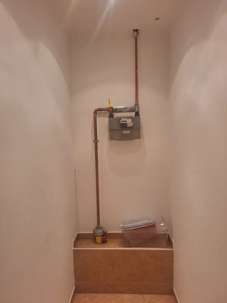 2 Zimmer Wohnung mit 64 m² in Fürth – Bild 1