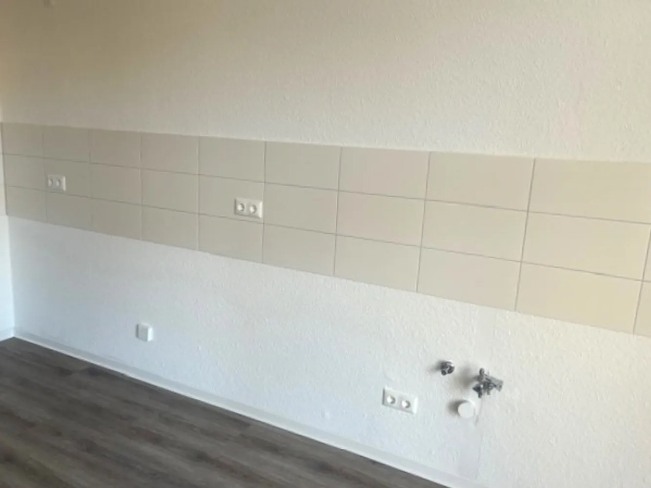 3 Zimmer Wohnung mit 80 m² in Chemnitz – Bild 11