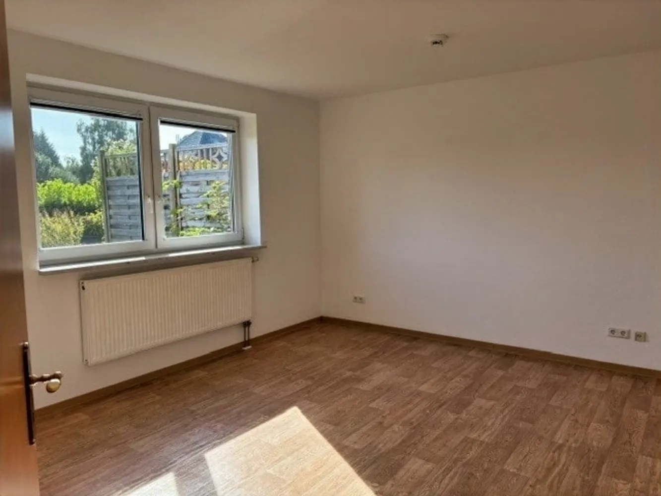 4 Zimmer Wohnung mit 138 m² in Schleswig – Bild 6