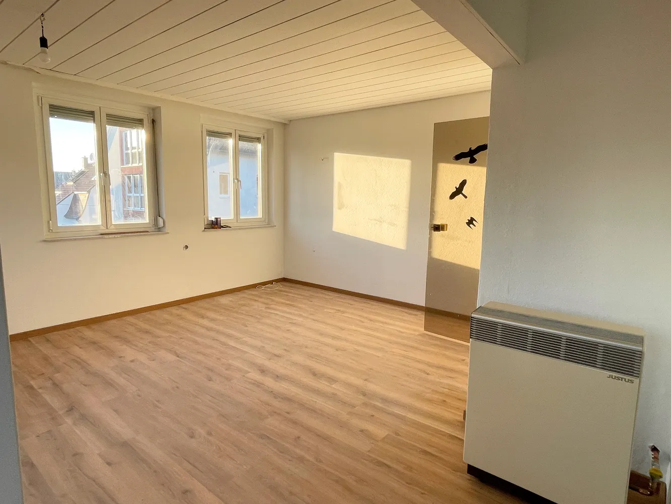 3 Zimmer Wohnung mit 85 m² in Stuttgart – Bild 6