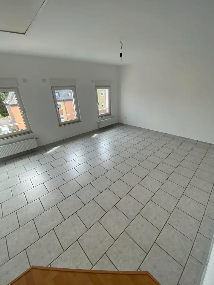 6 Zimmer Wohnung mit 221 m² in Dortmund – Bild 6