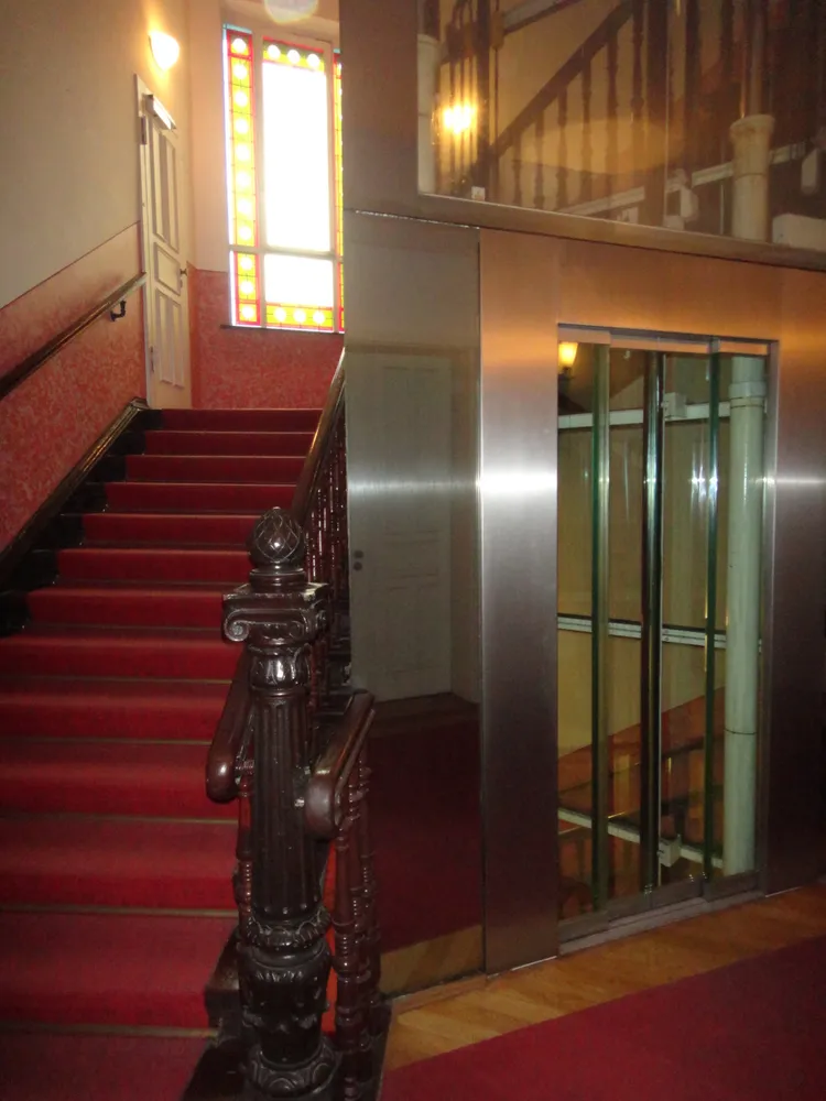 3 Zimmer Wohnung mit 92 m² in Leipzig – Bild 3