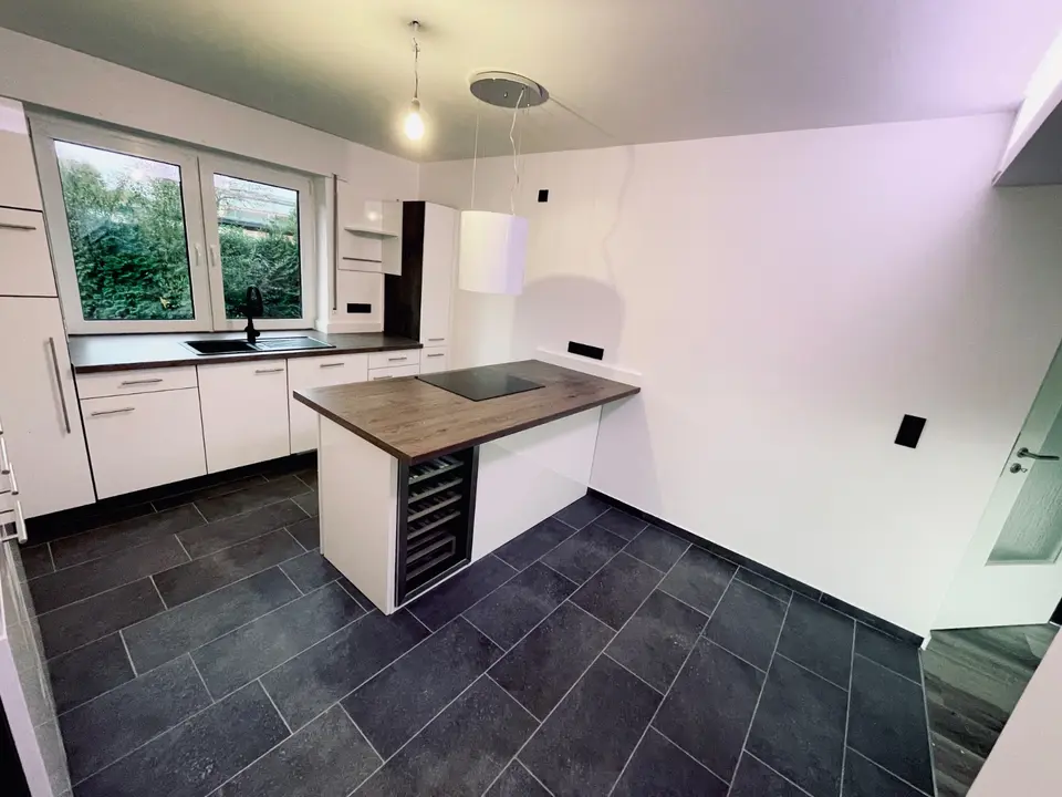 3 Zimmer Wohnung mit 84 m² in Melle – Bild 10