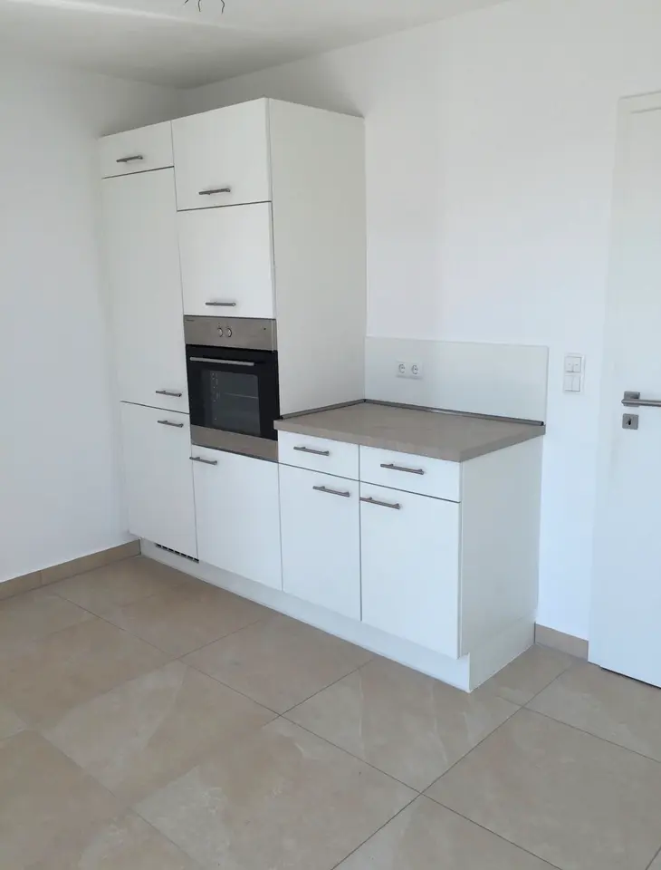 5 Zimmer Wohnung mit 110 m² in Melle – Bild 7