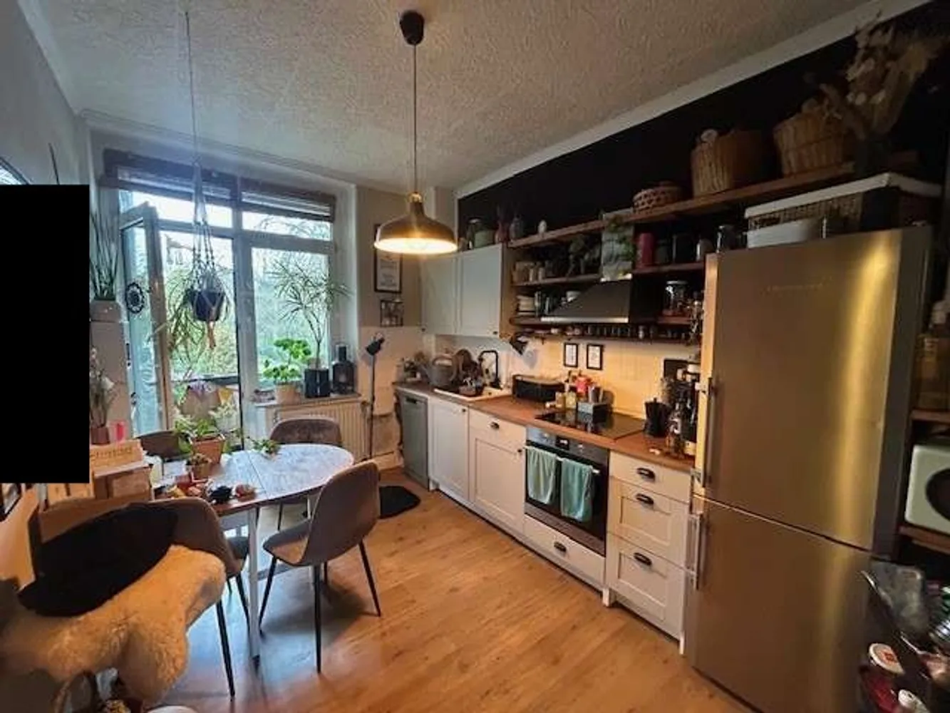 3 Zimmer Wohnung mit 61 m² in Bochum – Bild 5