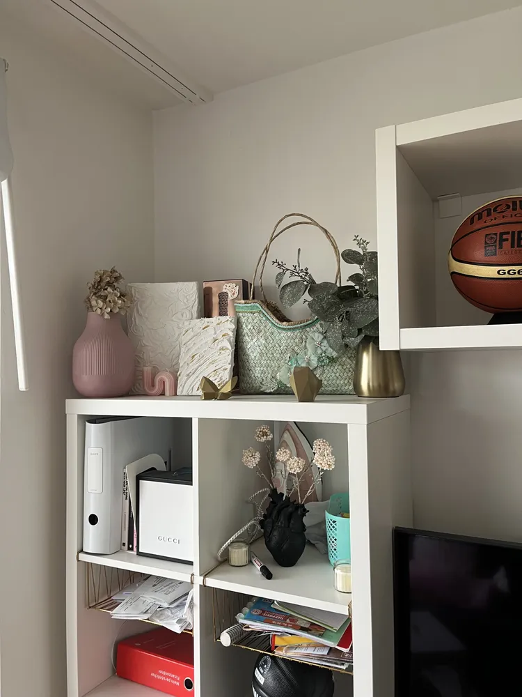 1 Zimmer Wohnung mit 36 m² in München – Bild 6