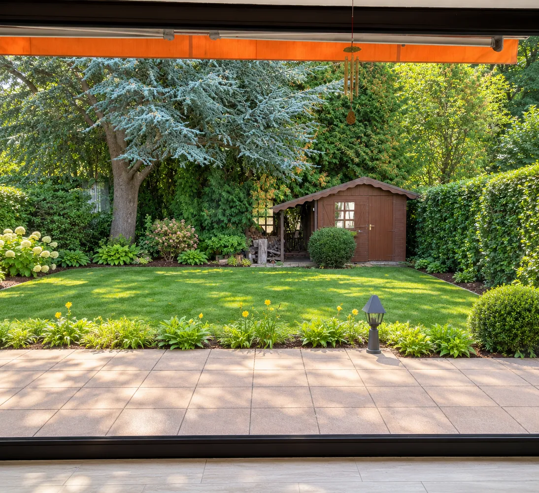 4 Zimmer Haus mit 140 m² in Göttingen – Bild 7