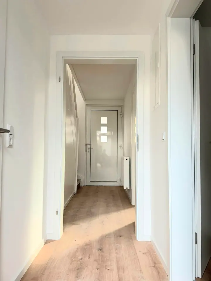 6 Zimmer Haus mit 120 m² in Duderstadt – Bild 4
