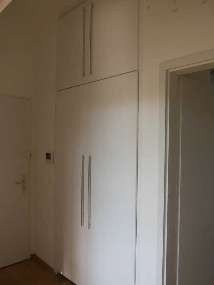 3 Zimmer Wohnung mit 77 m² in München – Bild 11