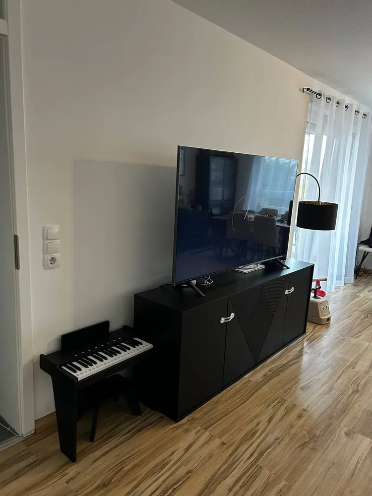 2 Zimmer Wohnung mit 64 m² in Leonberg – Bild 7