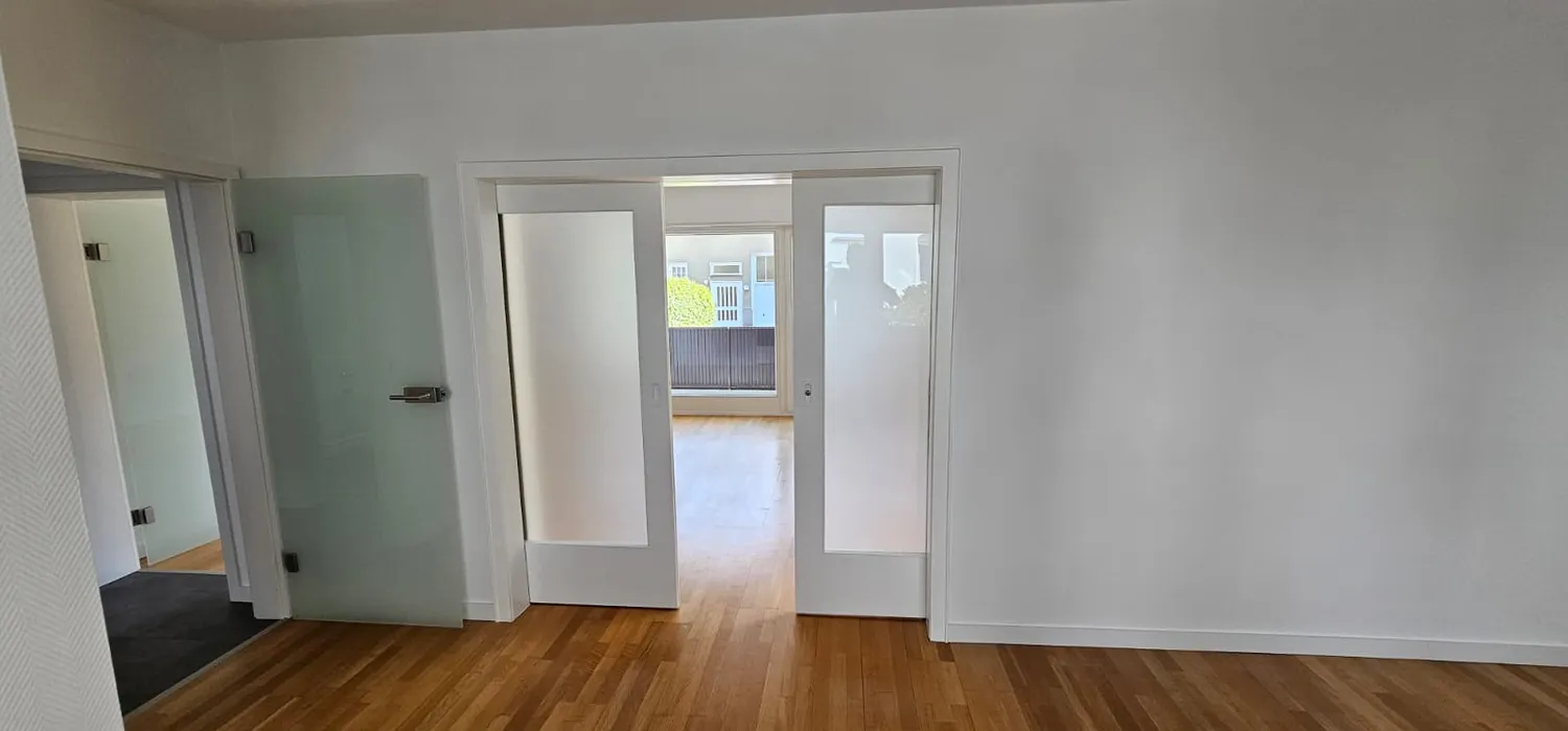 4 Zimmer Wohnung mit 96 m² in Bielefeld – Bild 2