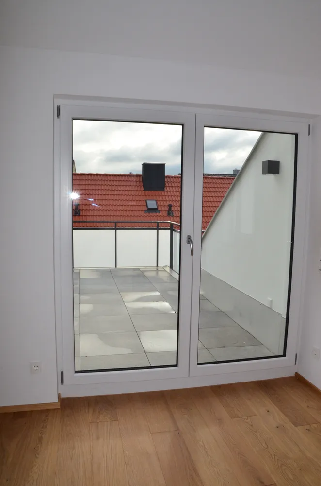 2 Zimmer Wohnung mit 51 m² in München – Bild 6