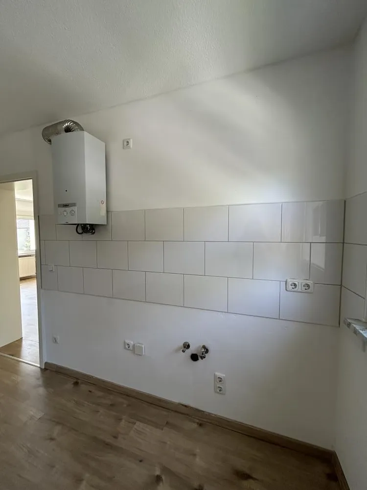 2 Zimmer Wohnung mit 65 m² in Duisburg – Bild 7