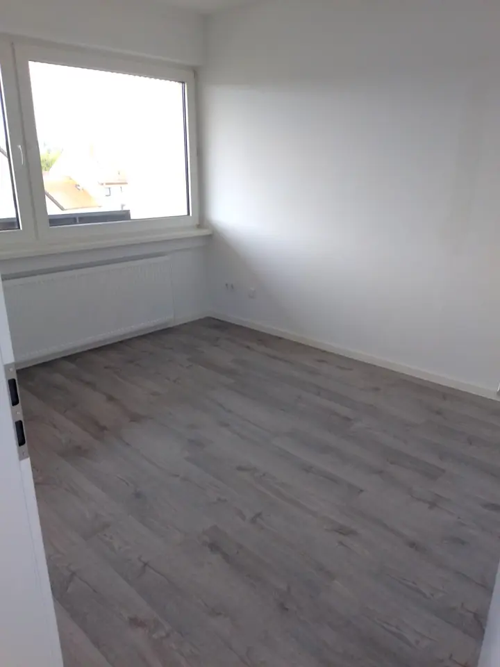 2 room apartment with 57 m² in Aschaffenburg – Photo 6
