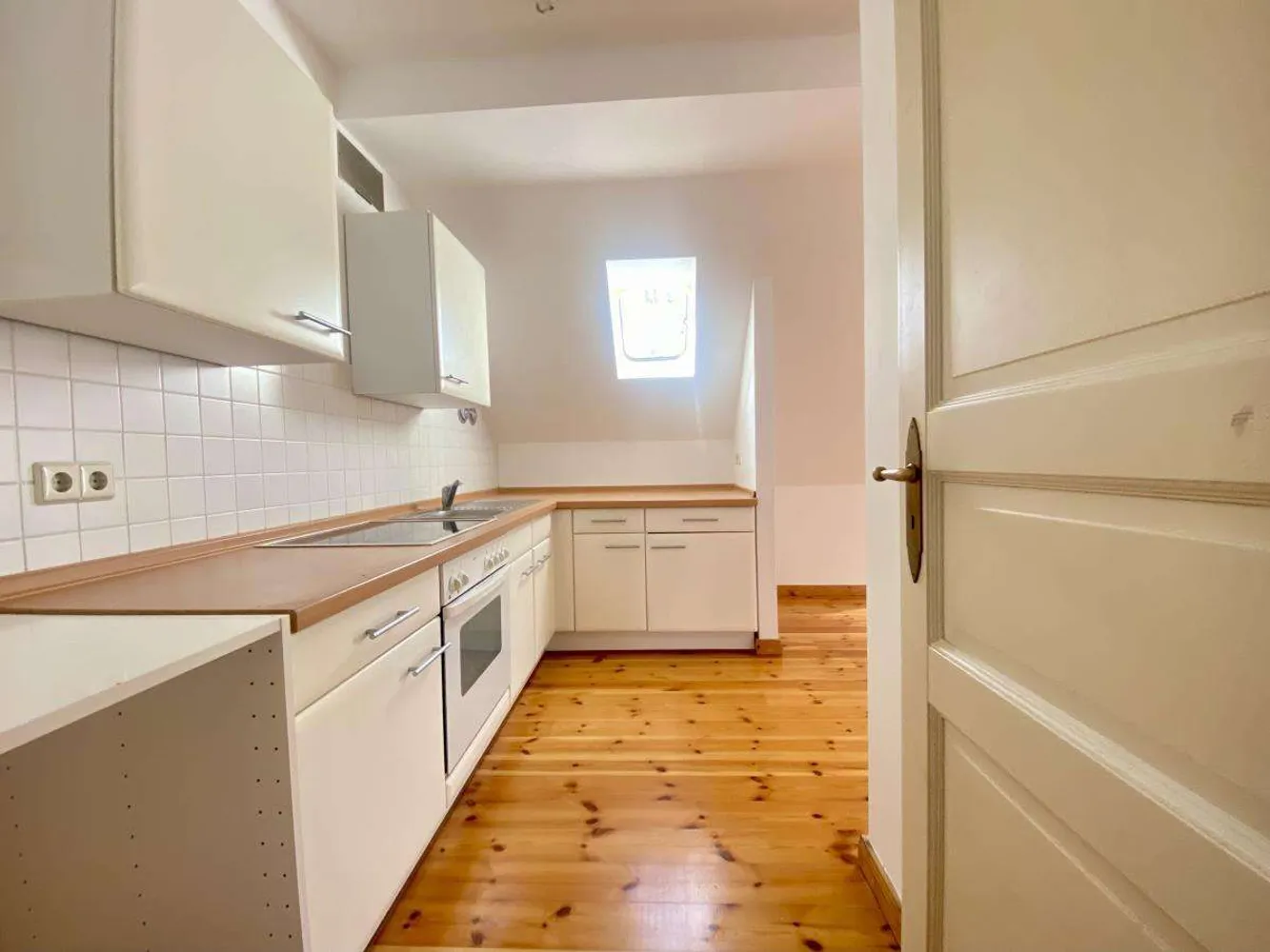 3 Zimmer Wohnung mit 65 m² in Potsdam – Bild 5