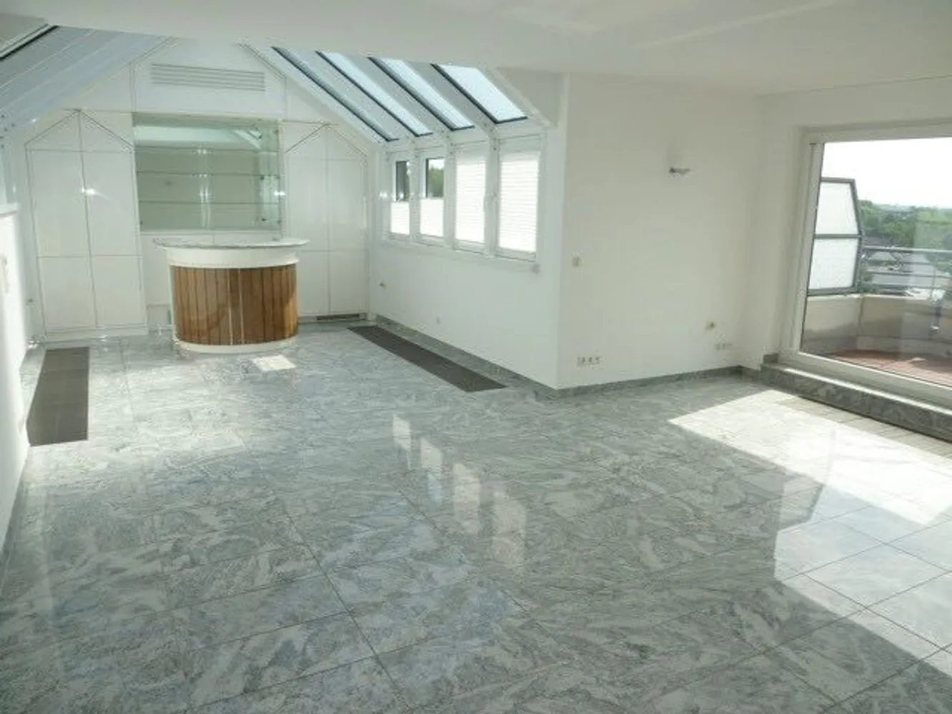 3 Zimmer Wohnung mit 119 m² in Bochum – Bild 7