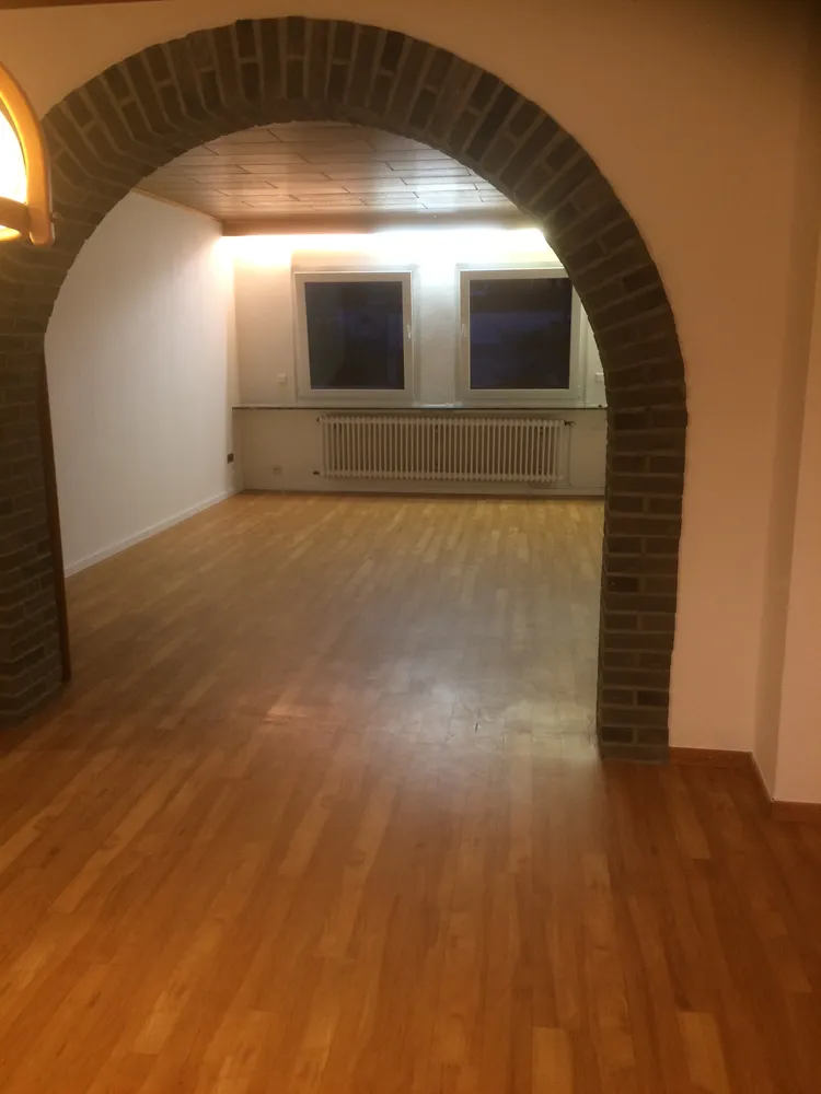 4 Zimmer Wohnung mit 120 m² in Bochum – Bild 10