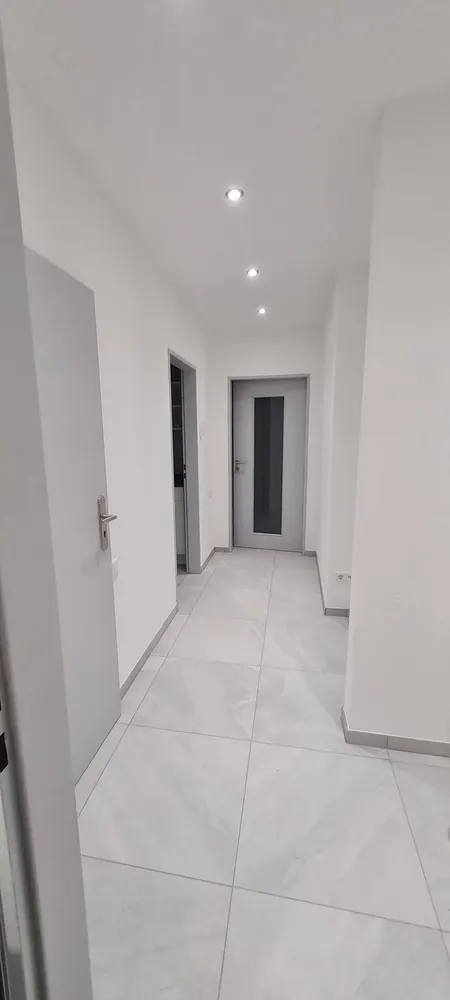 1 Zimmer Wohnung mit 47 m² in Hagen – Bild 8