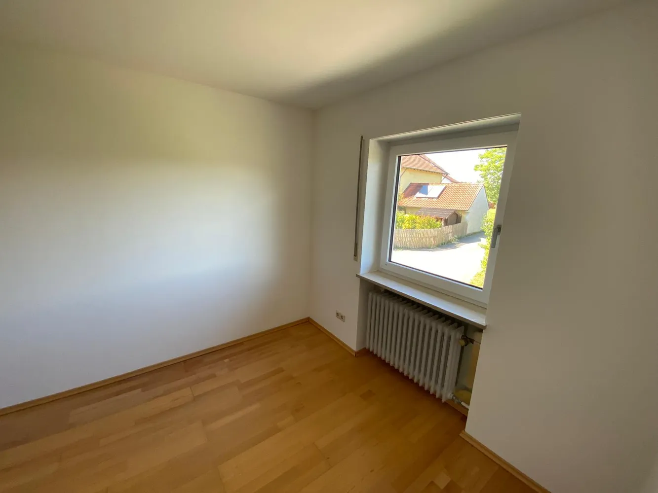 5 Zimmer Haus mit 140 m² in Passau – Bild 7