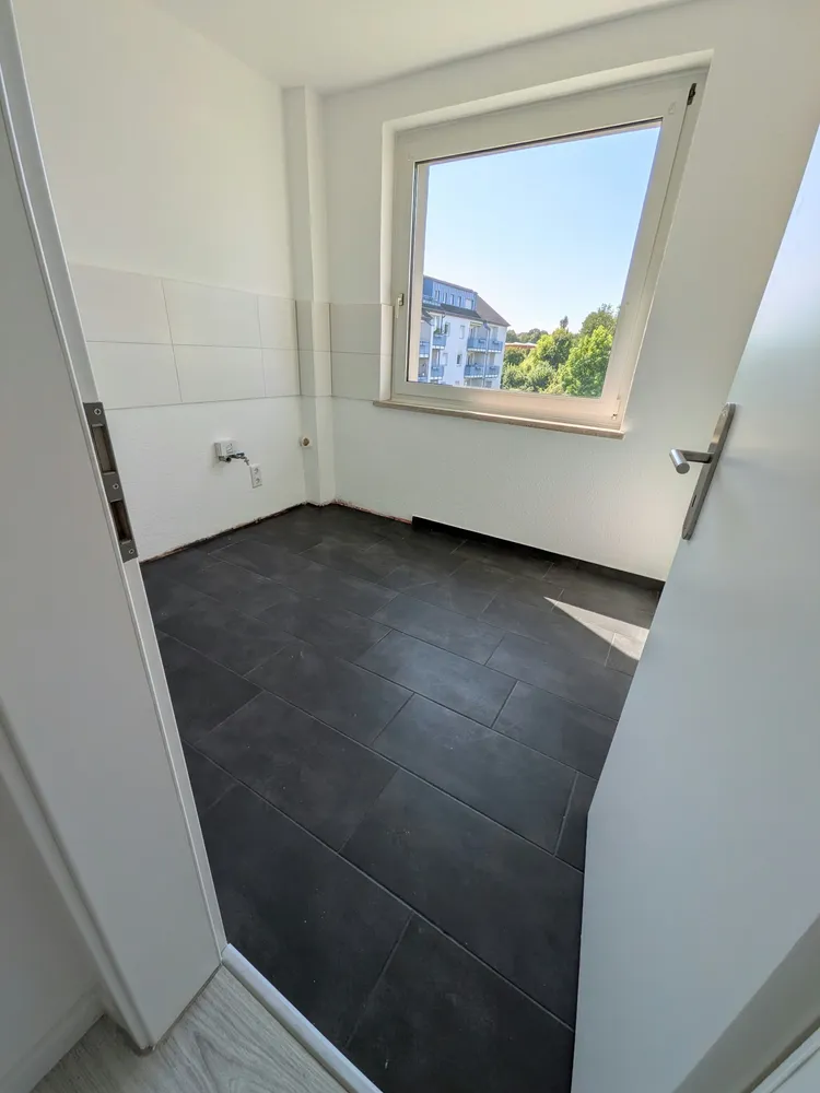3 Zimmer Wohnung mit 66 m² in Bochum – Bild 7