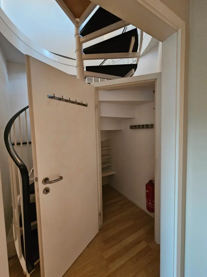 3 Zimmer Wohnung mit 72 m² in Essen – Bild 8