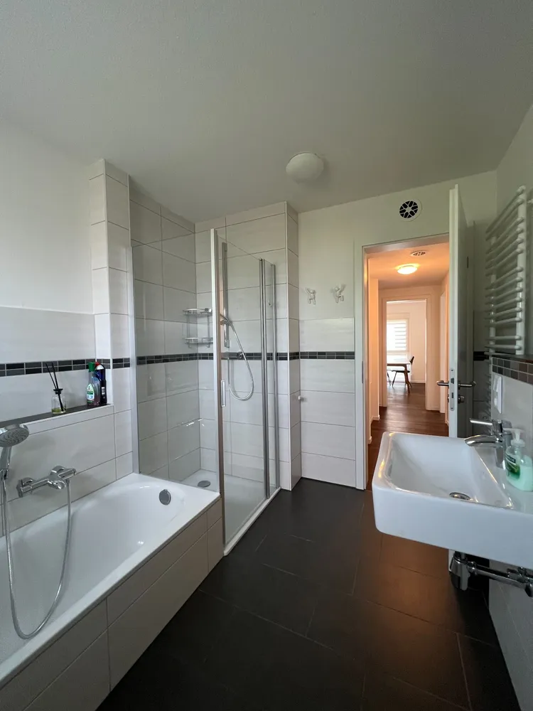5 Zimmer Haus mit 140 m² in Bayreuth – Bild 5