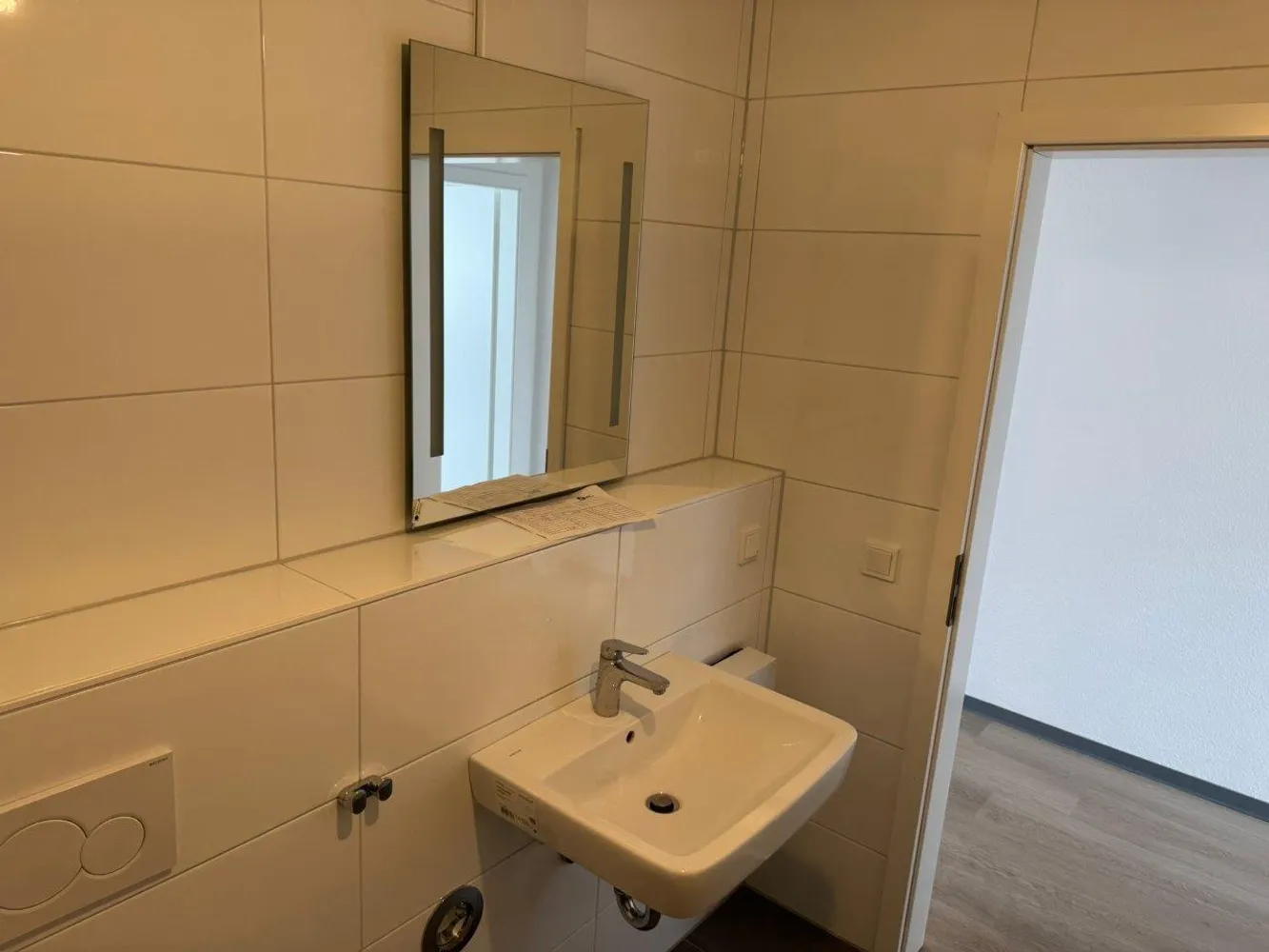 2 Zimmer Wohnung mit 68 m² in Aachen – Bild 9