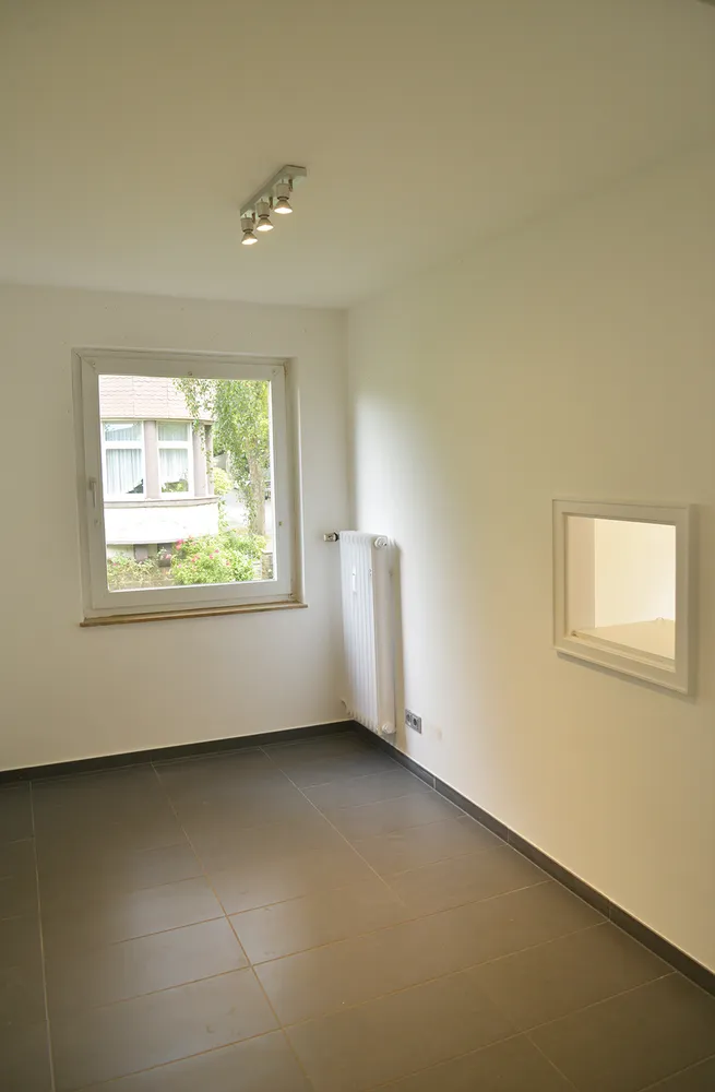 3 Zimmer Wohnung mit 72 m² in Wuppertal – Bild 5