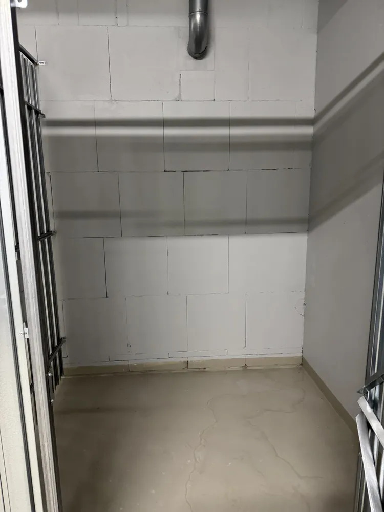 3 Zimmer Wohnung mit 80 m² in Darmstadt – Bild 8