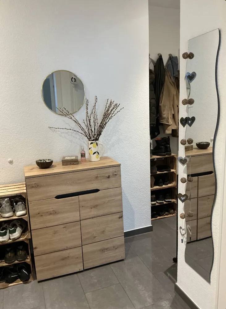 2 Zimmer Wohnung mit 88 m² in Hannover – Bild 5