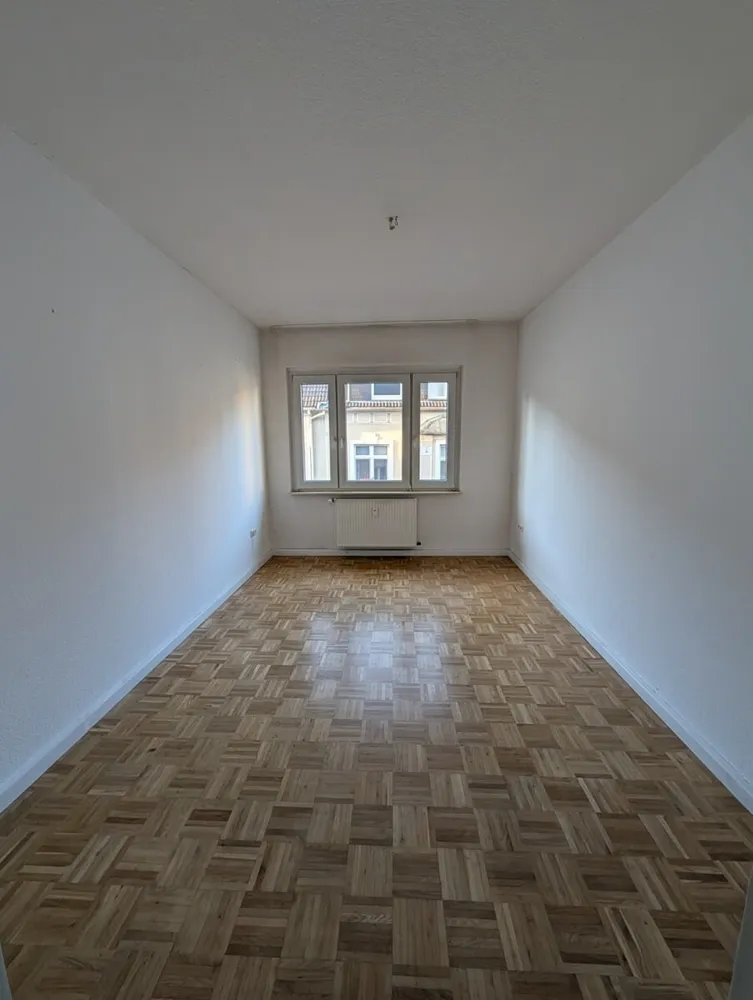 3 Zimmer Wohnung mit 76 m² in Essen – Bild 3
