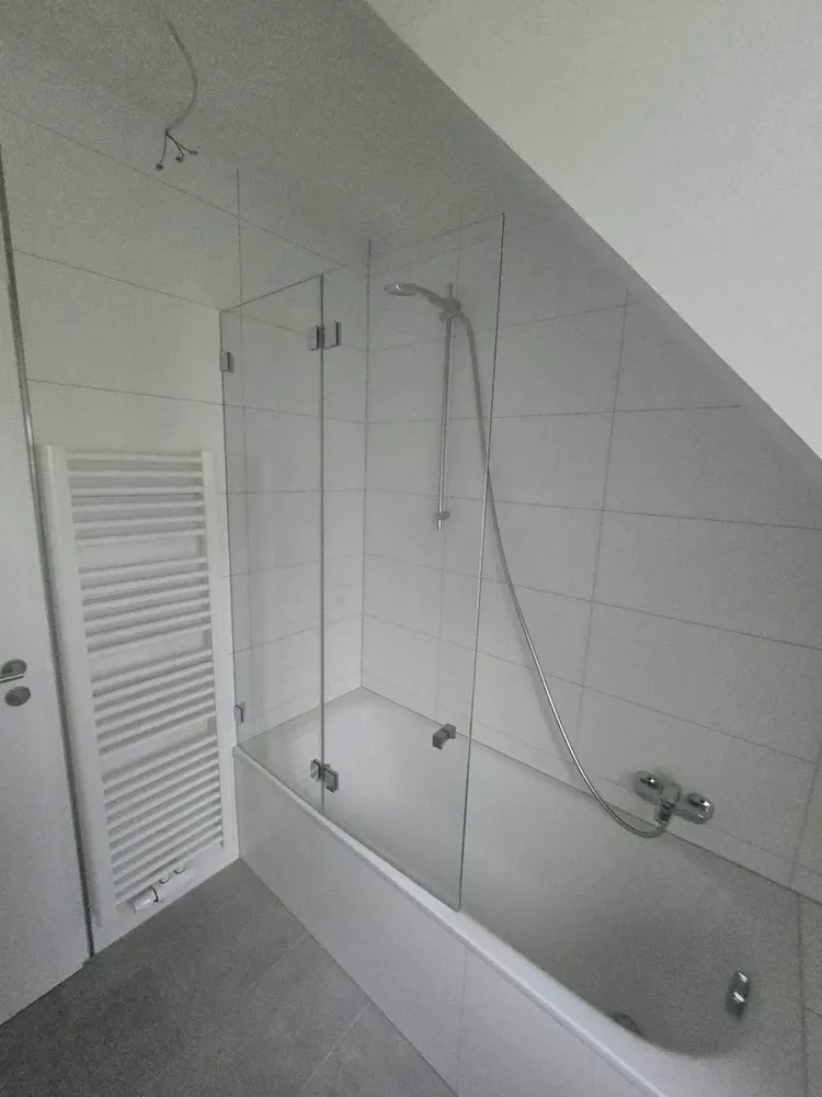 3 Zimmer Wohnung mit 74 m² in Nürnberg – Bild 3
