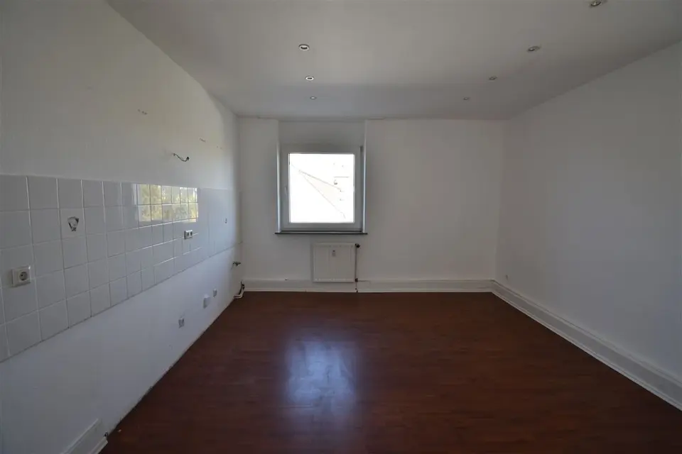 2 Zimmer Wohnung mit 50 m² in Bochum – Bild 2