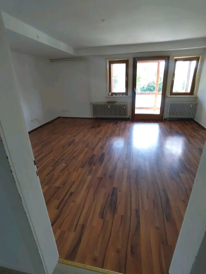 5 Zimmer Wohnung mit 174 m² in Einbeck – Bild 1
